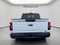 2022 Ford F-150 Lightning Pro