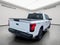 2022 Ford F-150 Lightning Pro