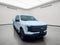 2022 Ford F-150 Lightning Pro
