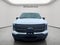2022 Ford F-150 Lightning Pro