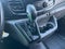 2020 Ford Transit-150 Base