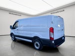 2020 Ford Transit-150 Base
