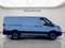 2020 Ford Transit-150 Base