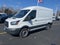 2018 Ford Transit-250 Base