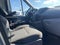 2018 Ford Transit-250 Base