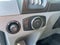 2018 Ford Transit-250 Base