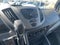 2018 Ford Transit-250 Base