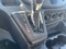 2018 Ford Transit-250 Base