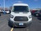 2018 Ford Transit-250 Base