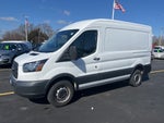 2018 Ford Transit-250 Base