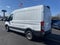 2018 Ford Transit-250 Base