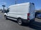 2018 Ford Transit-250 Base