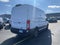 2018 Ford Transit-250 Base