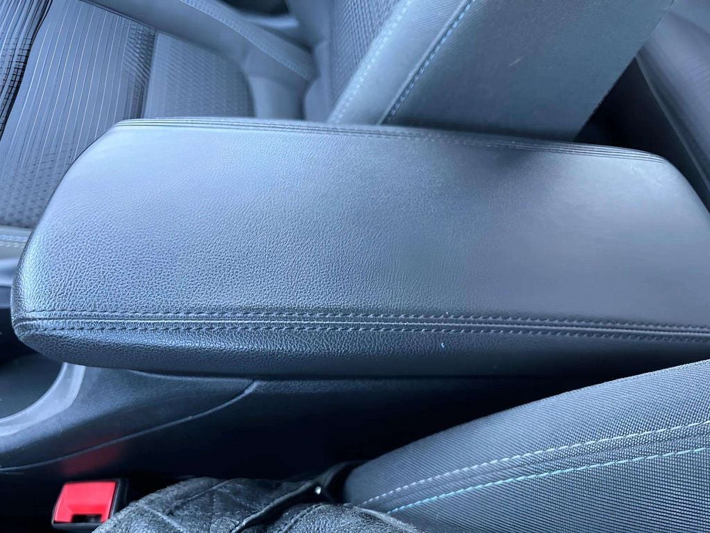 2023 Chevrolet Bolt EV 1LT