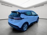 2023 Chevrolet Bolt EV 1LT