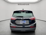 2023 Chevrolet Bolt EV 1LT