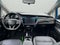 2022 Chevrolet Bolt EV 2LT