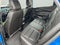 2022 Chevrolet Bolt EV 2LT