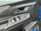 2022 Chevrolet Bolt EV 2LT
