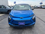 2022 Chevrolet Bolt EV 2LT