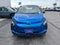 2022 Chevrolet Bolt EV 2LT
