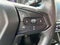 2022 Chevrolet Bolt EV 2LT