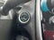 2022 Chevrolet Bolt EV 2LT