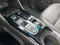 2022 Chevrolet Bolt EV 2LT