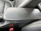 2022 Chevrolet Bolt EV 2LT