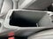 2022 Chevrolet Bolt EV 2LT