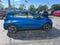 2022 Chevrolet Bolt EV 2LT