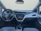 2021 Chevrolet Bolt EV Premier