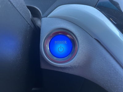 2021 Chevrolet Bolt EV Premier