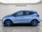 2021 Chevrolet Bolt EV Premier