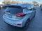 2021 Chevrolet Bolt EV Premier
