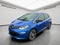 2020 Chevrolet Bolt EV Premier