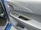 2020 Chevrolet Bolt EV Premier
