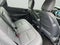 2020 Chevrolet Bolt EV Premier