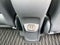 2020 Chevrolet Bolt EV Premier