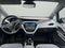 2020 Chevrolet Bolt EV Premier