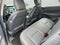 2020 Chevrolet Bolt EV Premier
