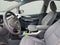 2020 Chevrolet Bolt EV Premier
