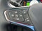 2020 Chevrolet Bolt EV Premier