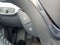 2020 Chevrolet Bolt EV Premier