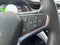 2020 Chevrolet Bolt EV Premier