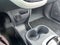 2020 Chevrolet Bolt EV Premier
