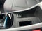 2020 Chevrolet Bolt EV Premier