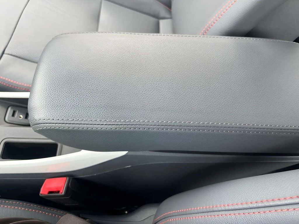 2020 Chevrolet Bolt EV Premier