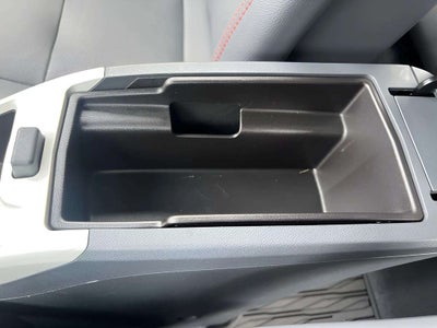 2020 Chevrolet Bolt EV Premier