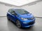 2020 Chevrolet Bolt EV Premier
